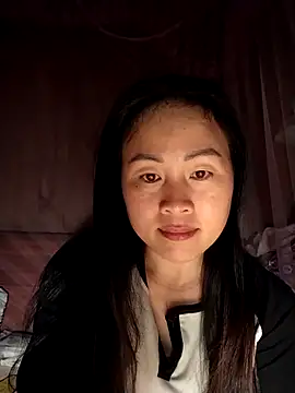 Spring-mky online show from February 6, 3:26 pm