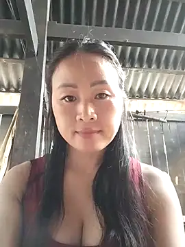 Spring-mky online show from October 28, 5:24 am