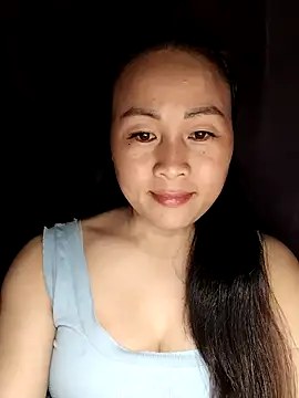 Spring-mky online show from November 16, 12:38 pm