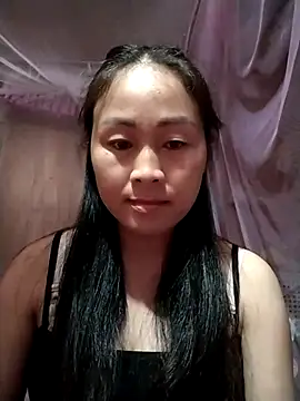 Spring-mky online show from October 22, 1:49 pm