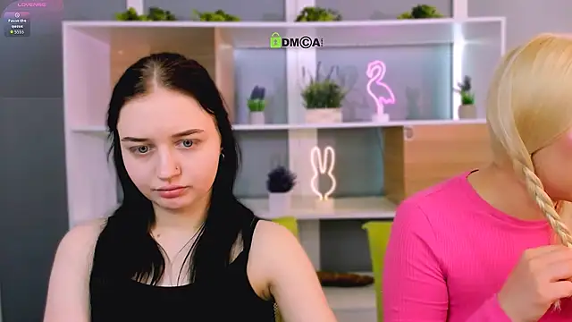 miki ti online show from March 1, 8:14 am