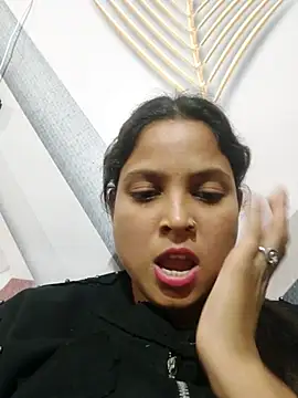 Anshika1431 online show from November 20, 4:19 pm