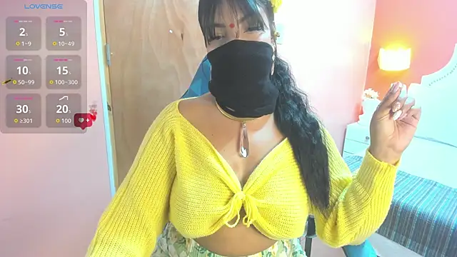 Iniya Parul online show from November 29, 1:48 pm