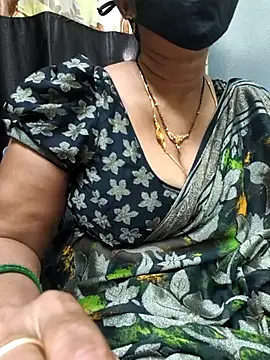 hot-telugu-queen online show from November 17, 6:25 am