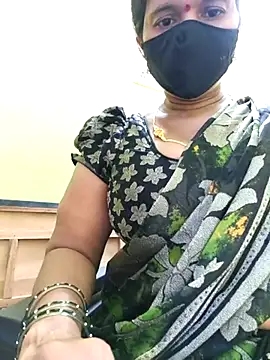 hot-telugu-queen online show from October 20, 8:17 am