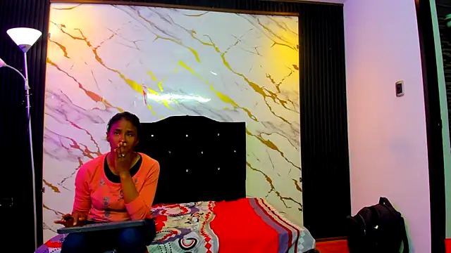 Stormandloganxxx online show from February 20, 1:45 pm