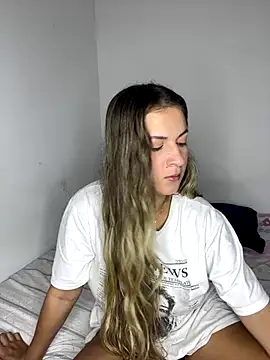 solmartins online show from November 6, 12:27 am