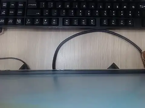 SweetDivaXX online show from October 17, 4:10 pm