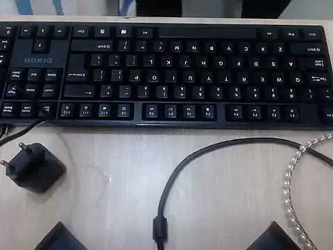 SweetDivaXX online show from October 18, 4:10 pm