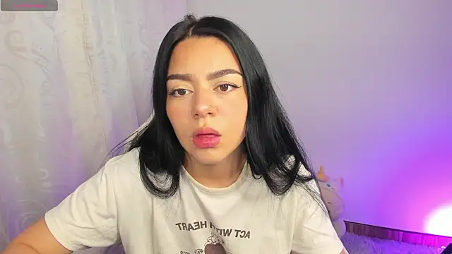 Midori rosse online show from February 12, 4:25 am