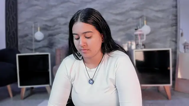 lilithst  online show from November 4, 8:58 pm