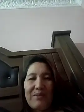 Bigtitsass81 online show from November 8, 1:38 pm