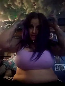 Sweetsugar22678 online show from October 27, 7:41 pm