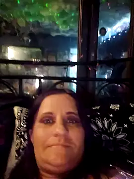 Sweetsugar22678 online show from November 12, 8:51 pm