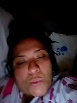 Lia TabooMatureBbw online show from November 19, 4:12 am