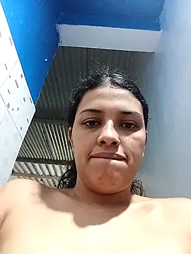 single virgin online show from February 6, 11:46 am