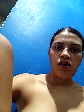 single virgin online show from February 18, 12:32 am