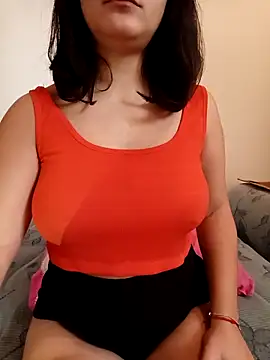 miamia21 online show from October 18, 12:41 pm