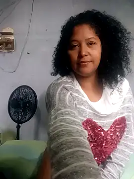 isabel and hekler online show from November 11, 11:29 am