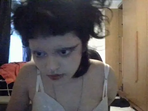 demonnus online show from October 19, 8:22 pm