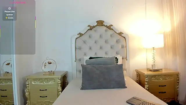 jessi lopez45 online show from January 14, 7:52 pm