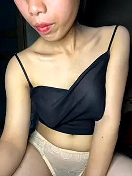 Lily-2k online show from November 16, 12:27 pm