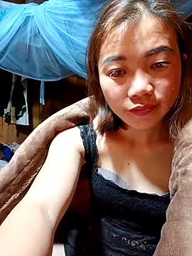 omai-ngot online show from December 1, 7:05 pm