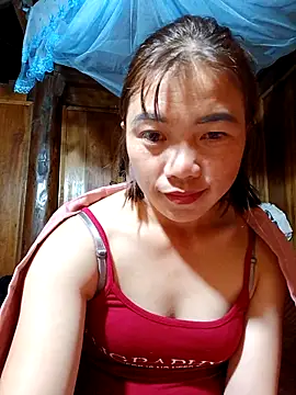 omai-ngot online show from October 29, 6:54 pm