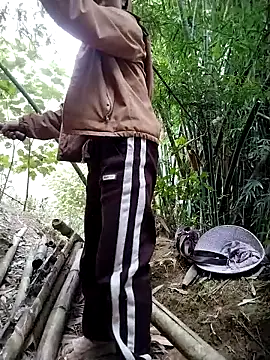 omai-ngot online show from December 21, 2:38 am