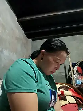 Ka-ha123 online show from October 17, 1:14 pm