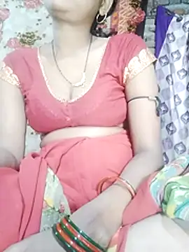 Hot Lilly02 online show from November 7, 5:13 am