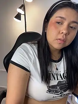  Bella 7 online show from April 2, 3:04 am