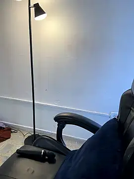  Bella 7 online show from January 6, 2:59 am