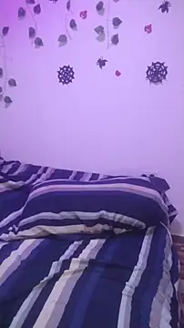  Sofii 01 online show from October 22, 12:04 am