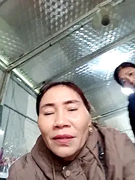 Lala6888 online show from March 4, 2:29 am