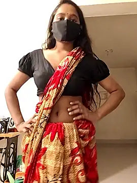 Zisha- online show from November 23, 1:57 pm