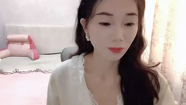 Keke-Baby170 online show from December 15, 7:24 am