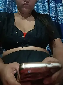 Fucking Moni online show from June 3, 4:34 pm