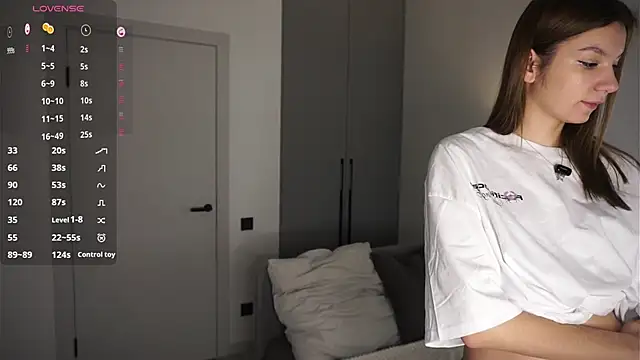 BrynnHolverson online show from January 7, 7:17 pm