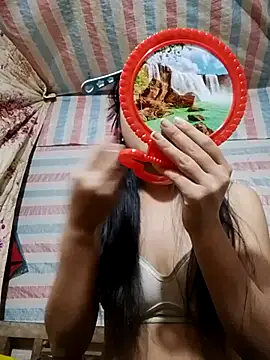 Crave semen online show from January 13, 3:23 am