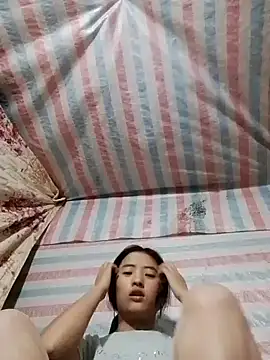 Crave semen online show from December 17, 9:13 am