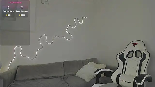 bella xx   online show from March 15, 4:47 am