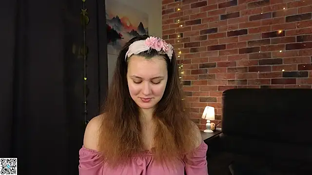 FoxFever online show from March 8, 5:22 am