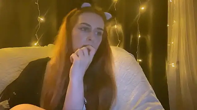 Veksal1a online show from November 14, 9:26 pm