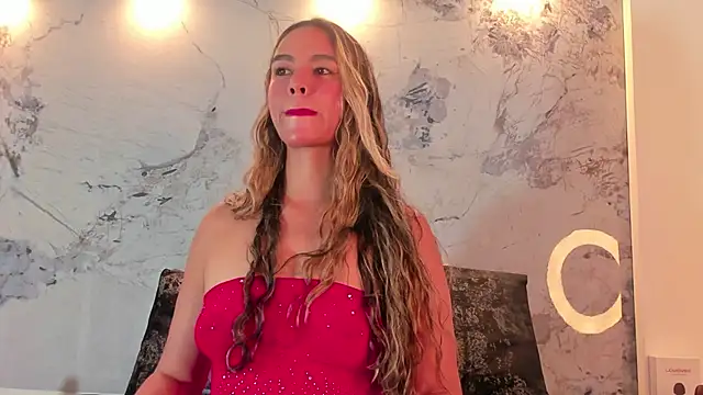 Karina chastillo online show from April 7, 11:56 am