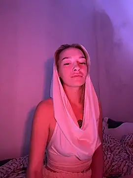 versediamond online show from November 23, 12:46 am