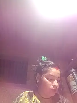 Snapshot of M-MAYA chatting on November 30, 4:22 pm M-MAYA online show from November 30, 4:22 pm