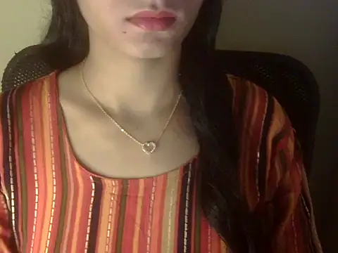 Shezi N online show from January 15, 3:07 pm