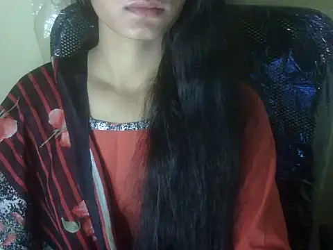 Shezi N online show from October 29, 3:47 pm