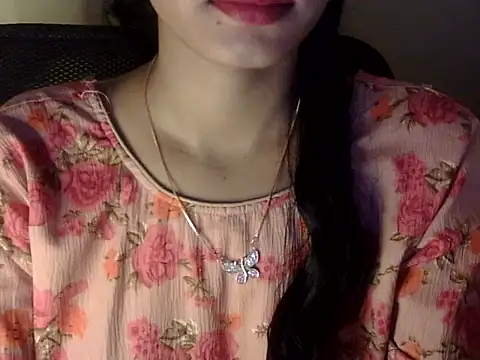 Shezi N online show from February 27, 11:32 am